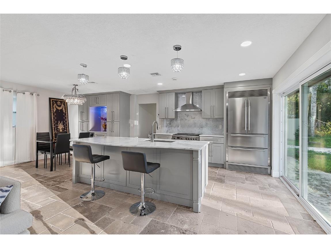 5062 N Ocean Shore Boulevard Palm Coast FL 32137 FC314413 image19