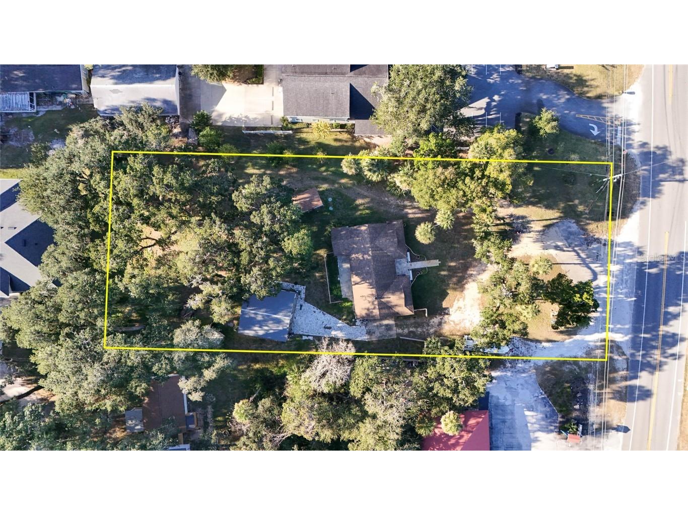 5062 N Ocean Shore Boulevard Palm Coast FL 32137 FC314413 image2