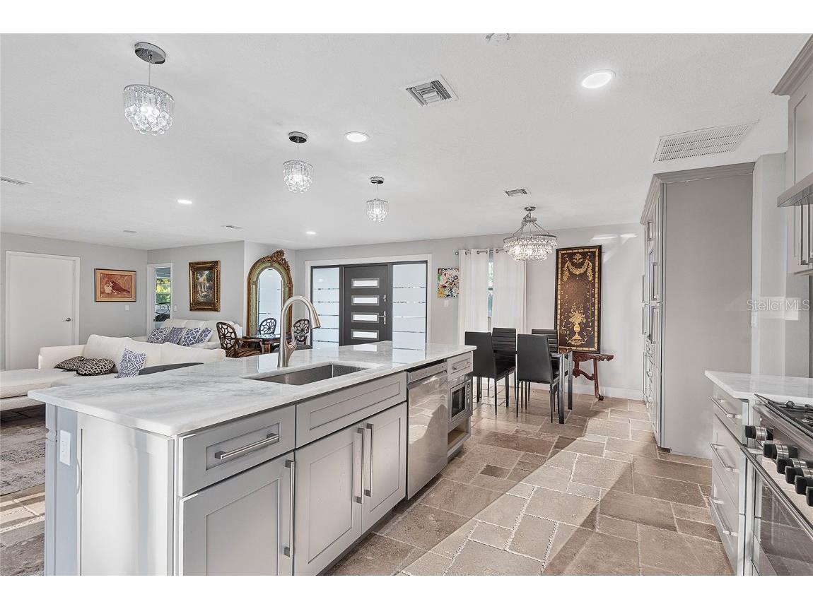 5062 N Ocean Shore Boulevard Palm Coast FL 32137 FC314413 image21