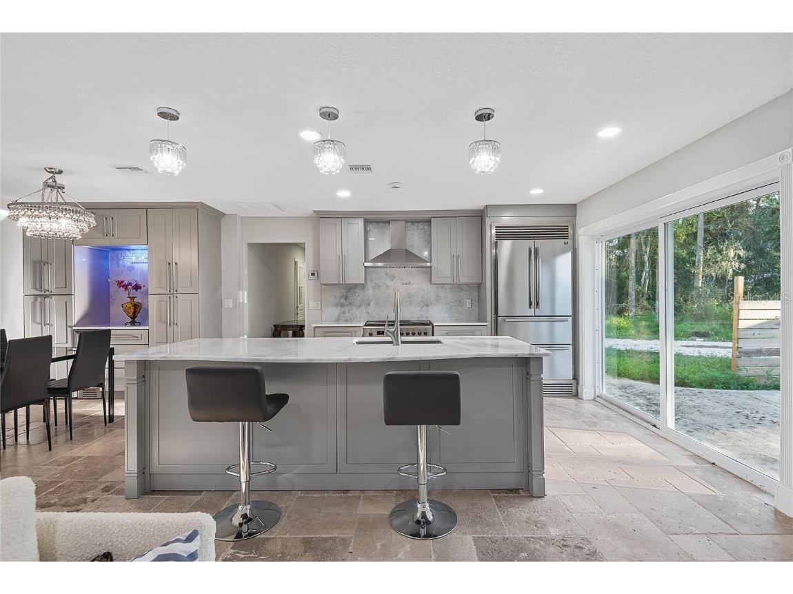 5062 N Ocean Shore Boulevard Palm Coast FL 32137 FC314413 image22