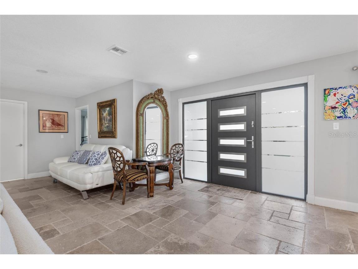 5062 N Ocean Shore Boulevard Palm Coast FL 32137 FC314413 image23