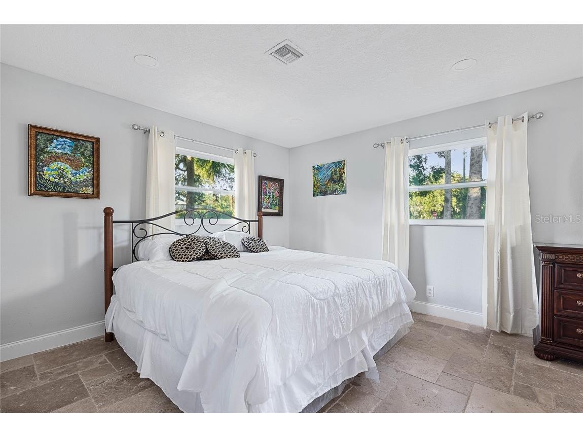 5062 N Ocean Shore Boulevard Palm Coast FL 32137 FC314413 image24