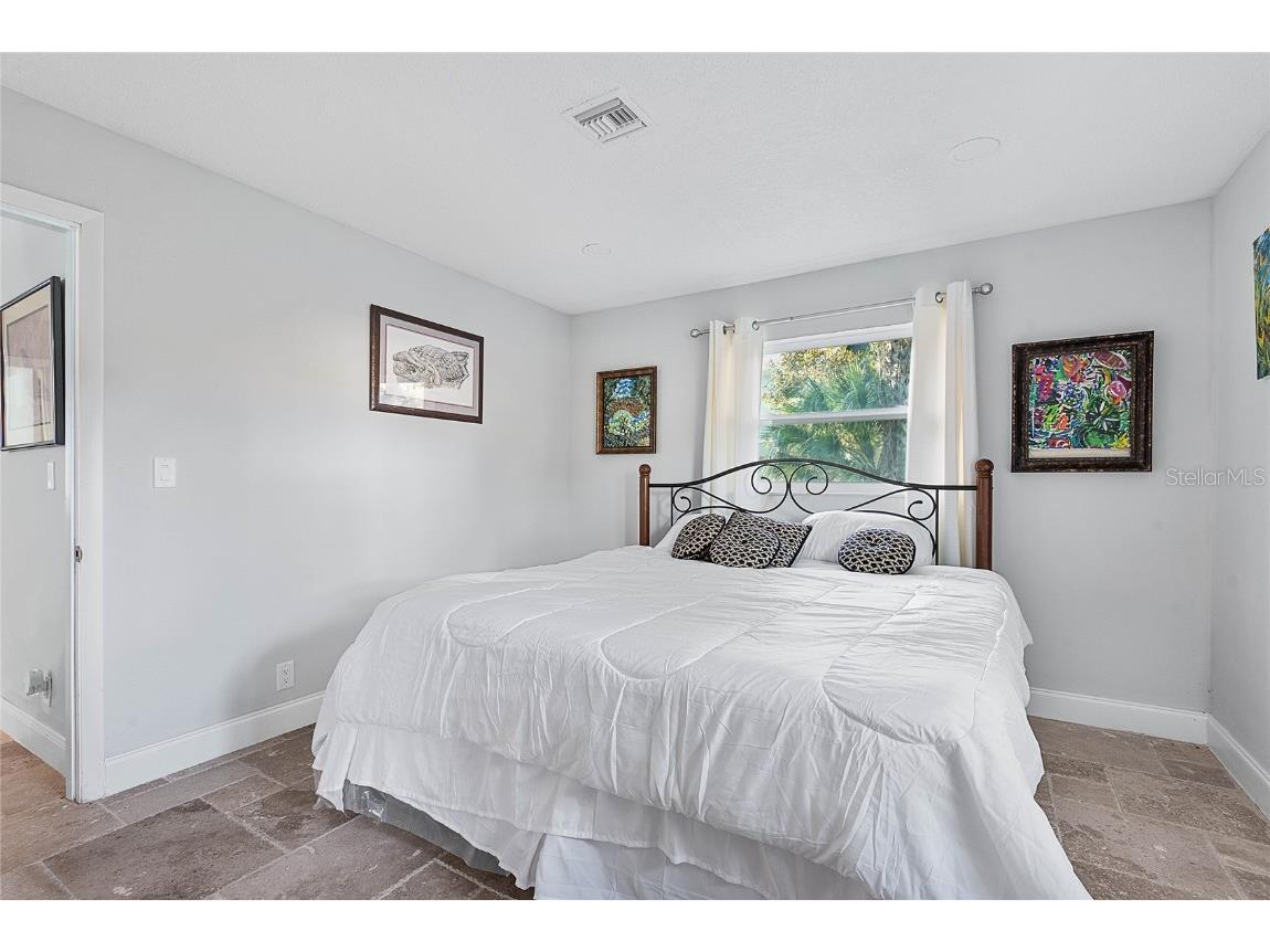 5062 N Ocean Shore Boulevard Palm Coast FL 32137 FC314413 image25