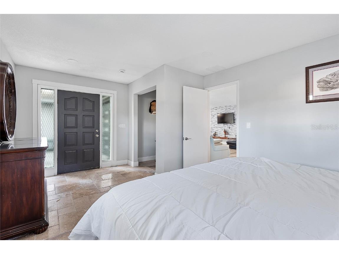 5062 N Ocean Shore Boulevard Palm Coast FL 32137 FC314413 image26