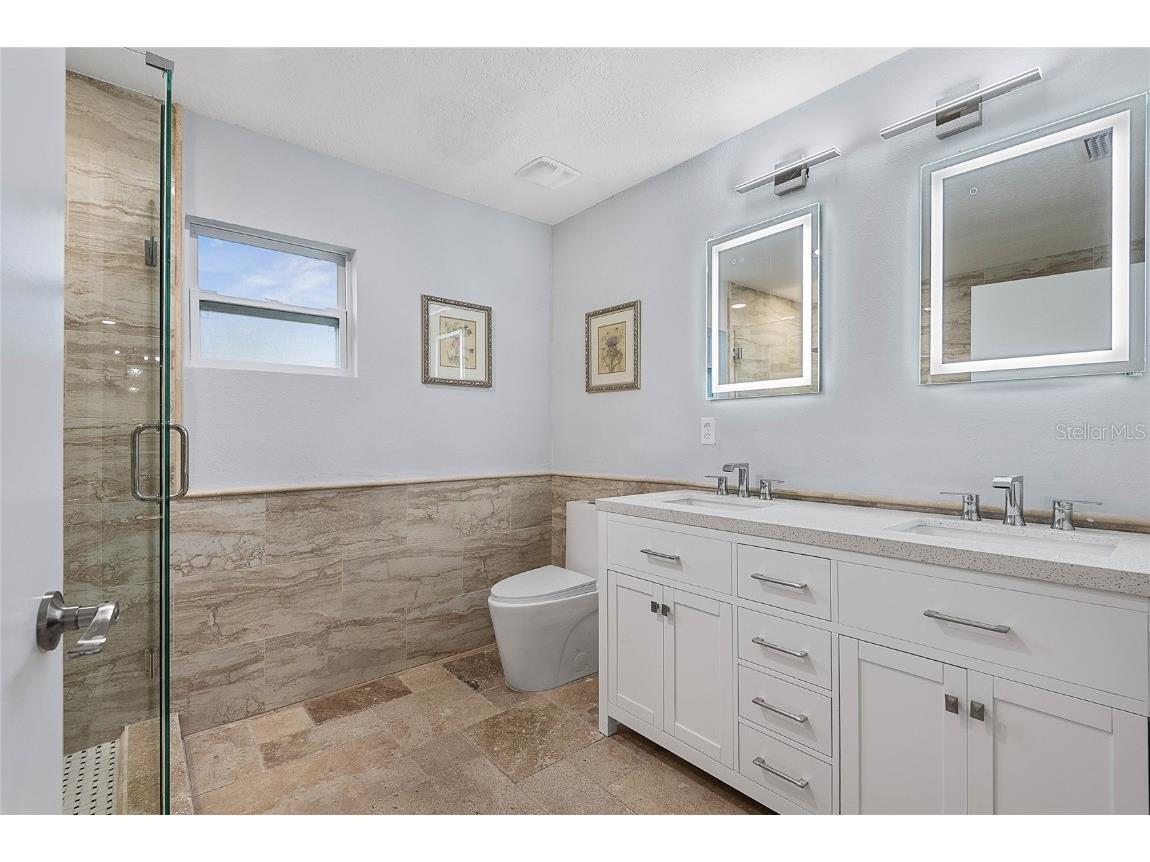 5062 N Ocean Shore Boulevard Palm Coast FL 32137 FC314413 image27