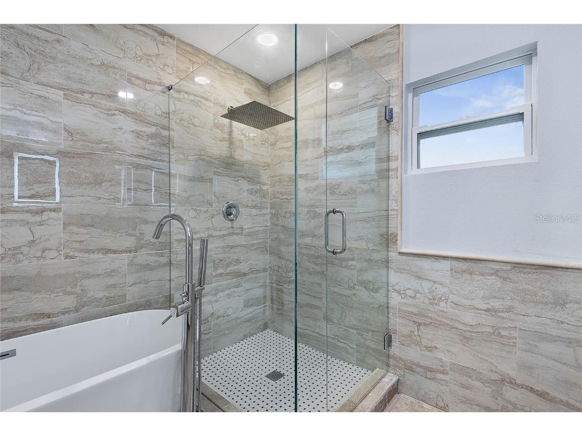 5062 N Ocean Shore Boulevard Palm Coast FL 32137 FC314413 image28