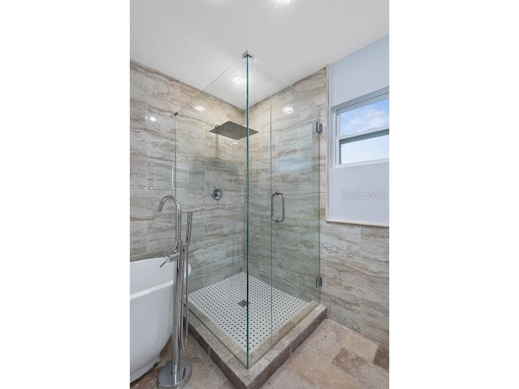 5062 N Ocean Shore Boulevard Palm Coast FL 32137 FC314413 image29