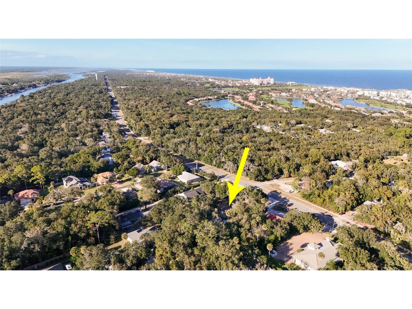 5062 N Ocean Shore Boulevard Palm Coast FL 32137 FC314413 image3