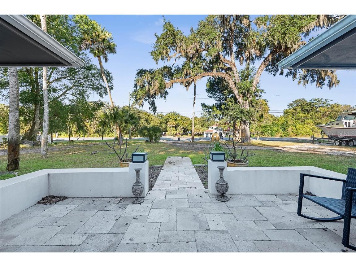 5062 N Ocean Shore Boulevard Palm Coast FL 32137 FC314413 image30