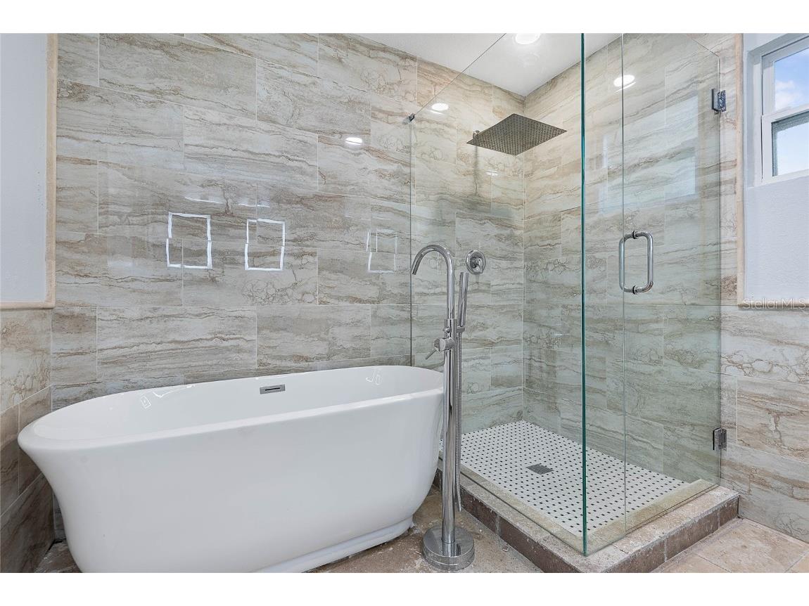 5062 N Ocean Shore Boulevard Palm Coast FL 32137 FC314413 image31