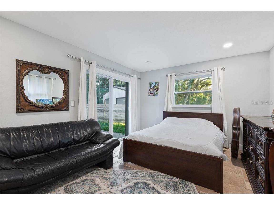 5062 N Ocean Shore Boulevard Palm Coast FL 32137 FC314413 image32