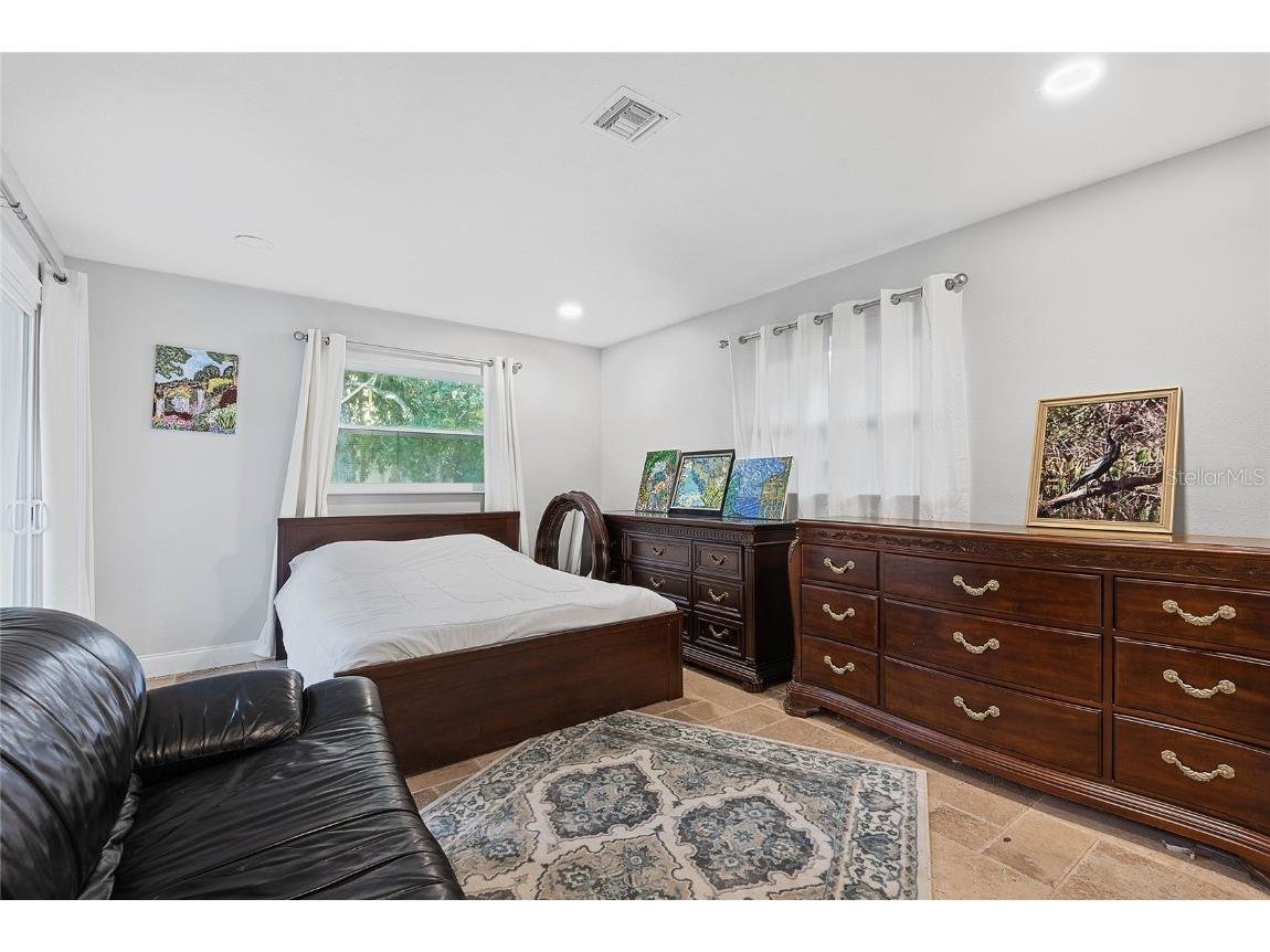 5062 N Ocean Shore Boulevard Palm Coast FL 32137 FC314413 image33