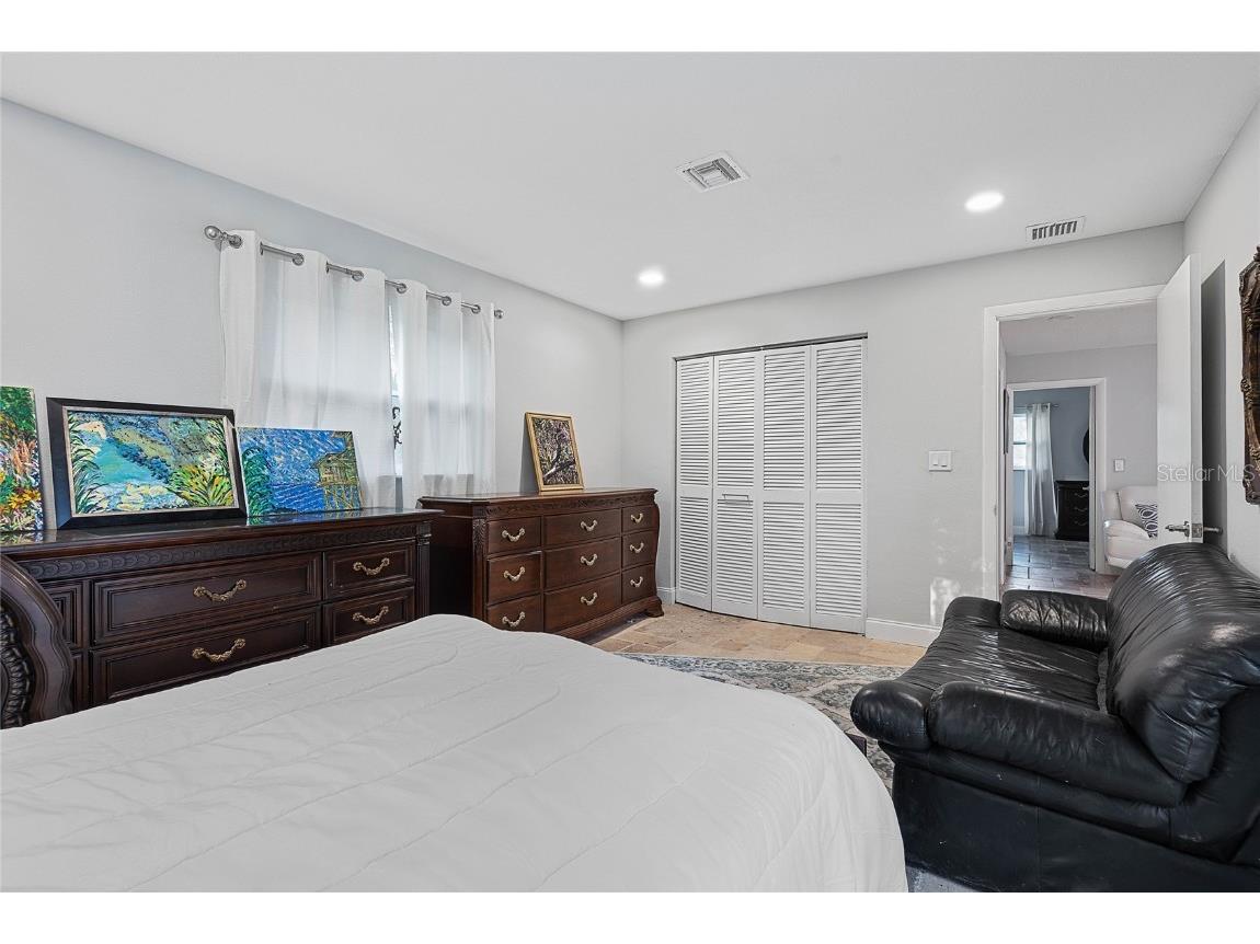 5062 N Ocean Shore Boulevard Palm Coast FL 32137 FC314413 image34