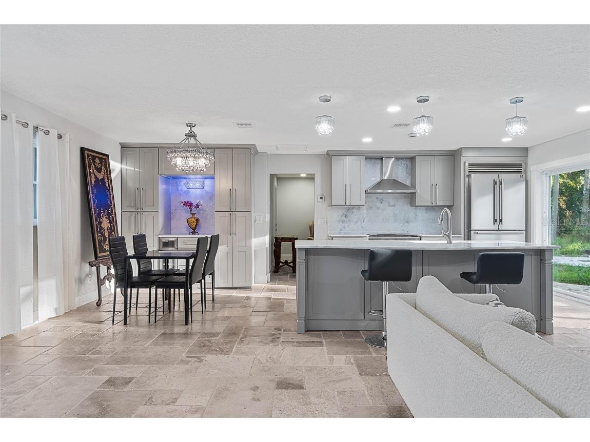 5062 N Ocean Shore Boulevard Palm Coast FL 32137 FC314413 image35