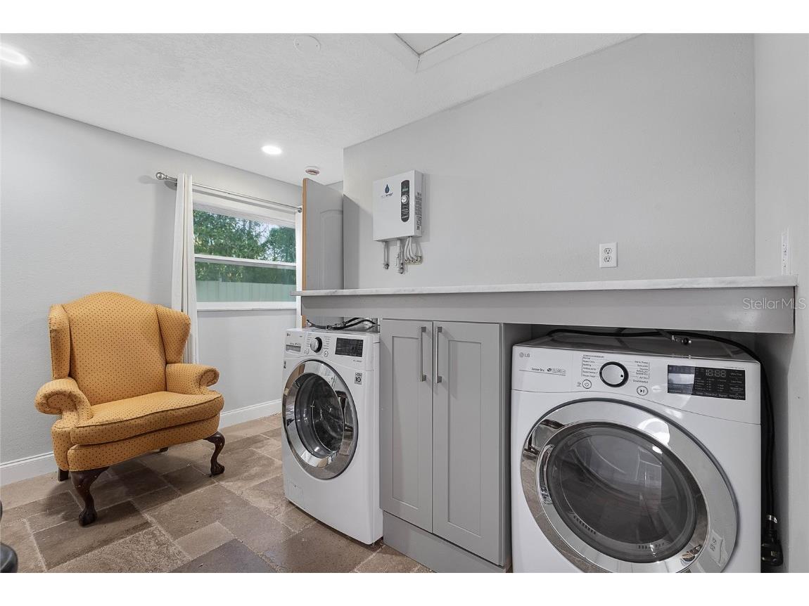 5062 N Ocean Shore Boulevard Palm Coast FL 32137 FC314413 image36