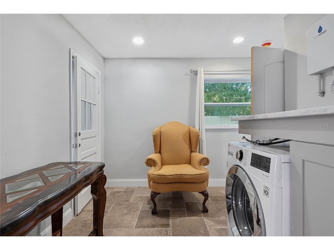 5062 N Ocean Shore Boulevard Palm Coast FL 32137 FC314413 image37