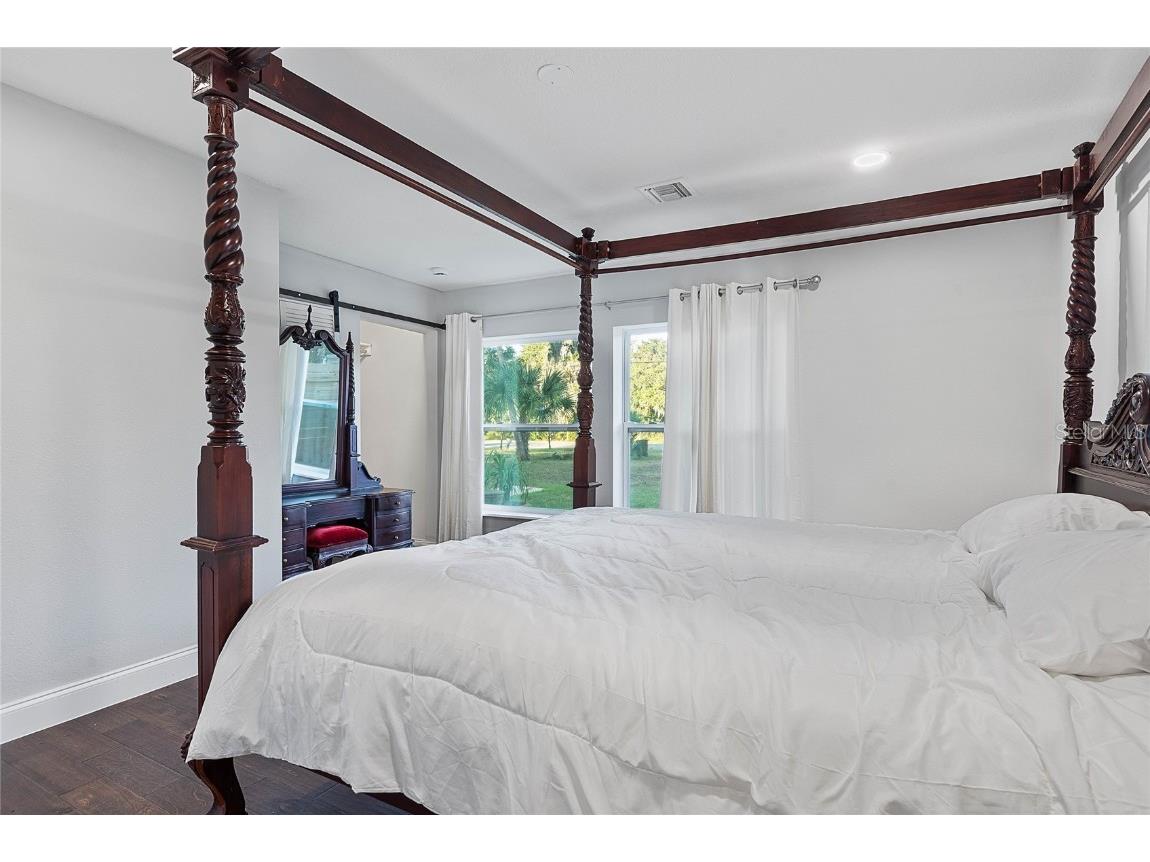 5062 N Ocean Shore Boulevard Palm Coast FL 32137 FC314413 image38