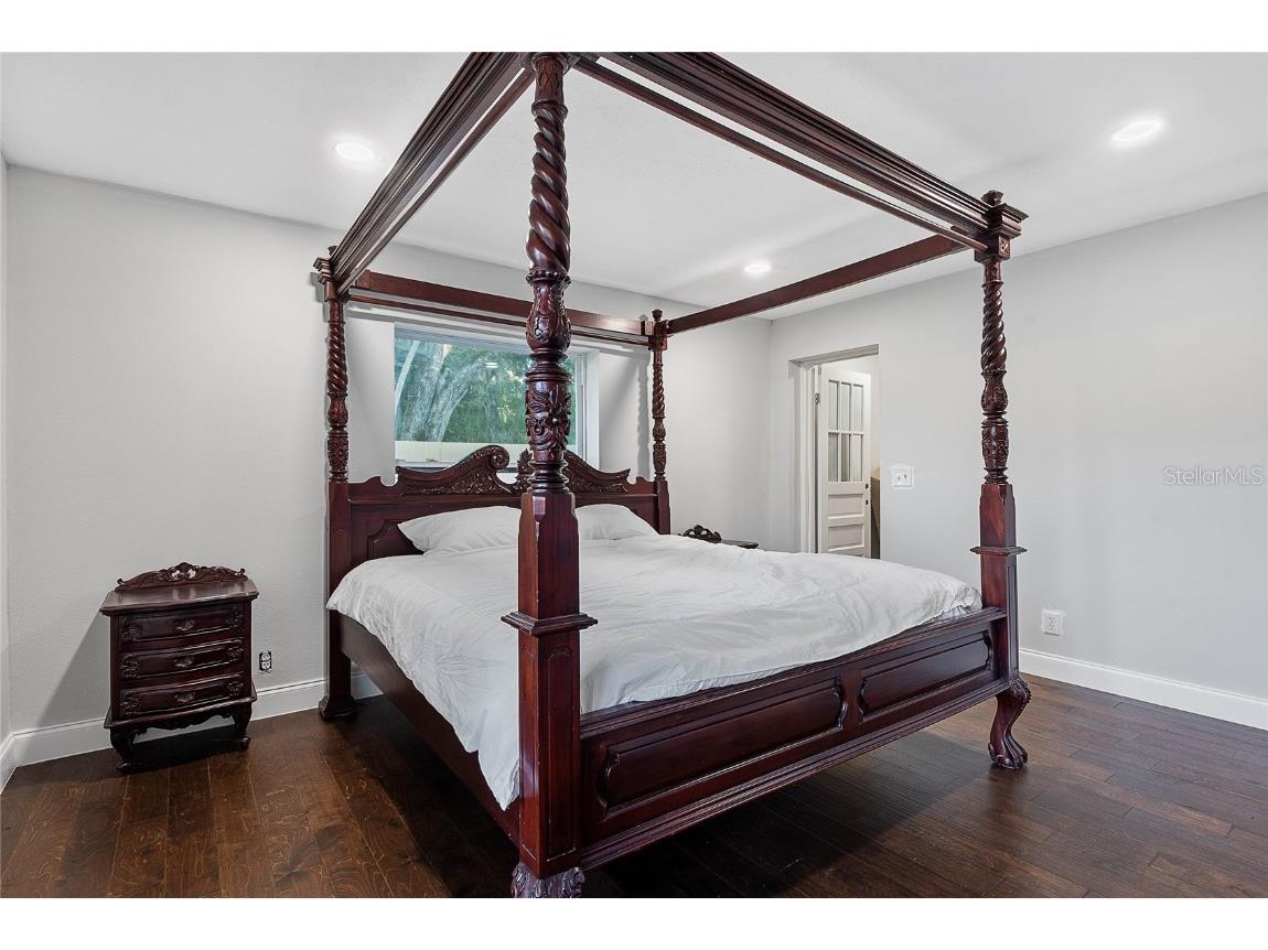 5062 N Ocean Shore Boulevard Palm Coast FL 32137 FC314413 image39