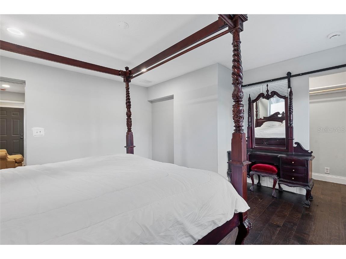 5062 N Ocean Shore Boulevard Palm Coast FL 32137 FC314413 image40