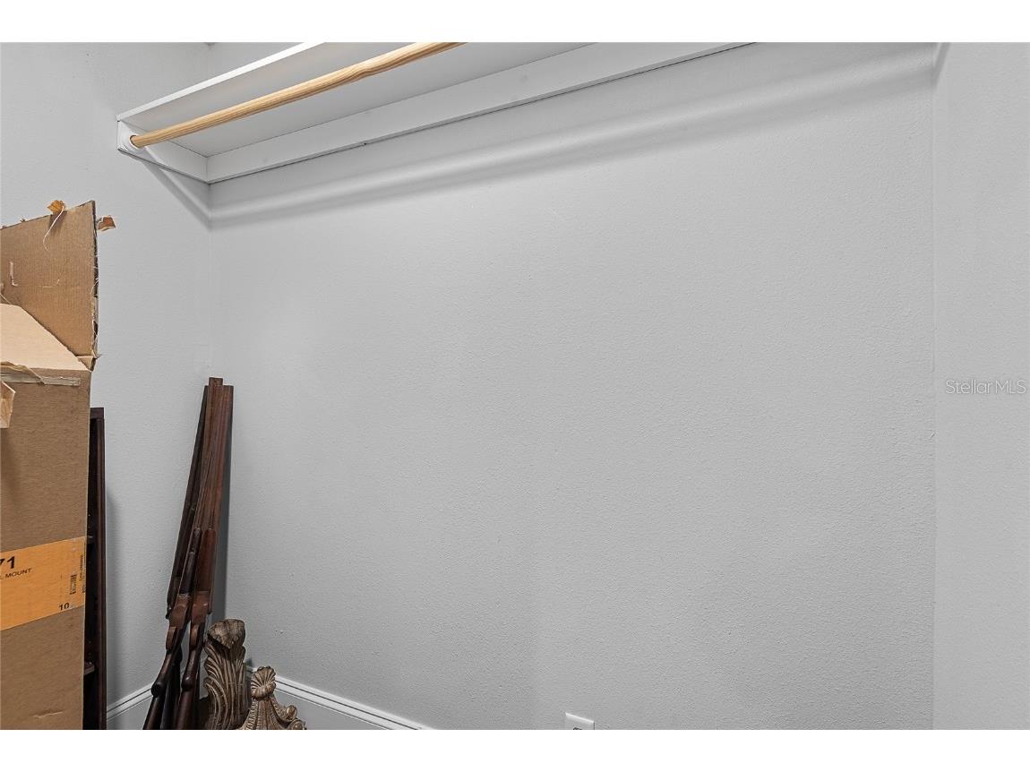 5062 N Ocean Shore Boulevard Palm Coast FL 32137 FC314413 image41