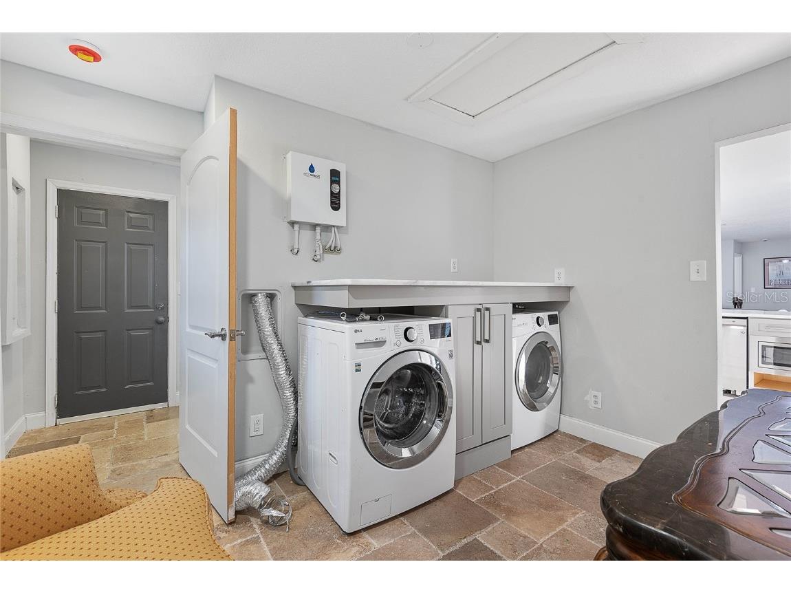 5062 N Ocean Shore Boulevard Palm Coast FL 32137 FC314413 image42