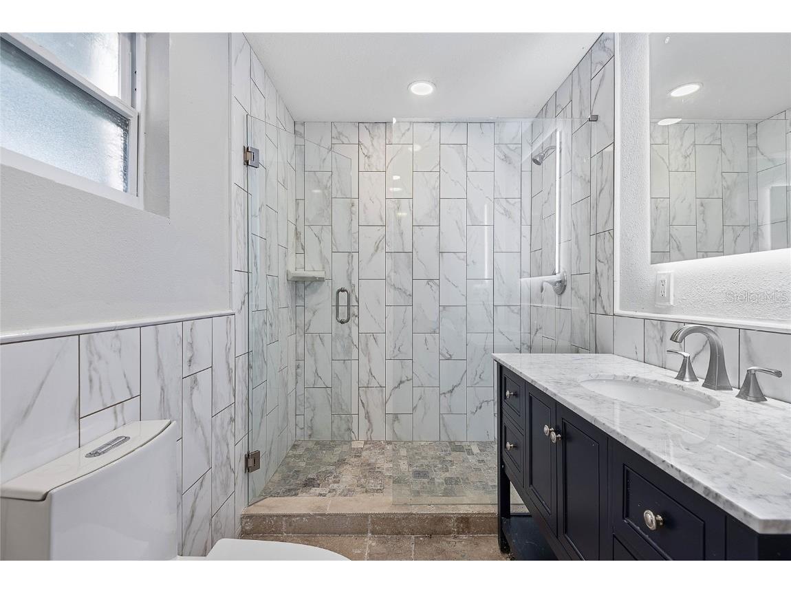 5062 N Ocean Shore Boulevard Palm Coast FL 32137 FC314413 image43