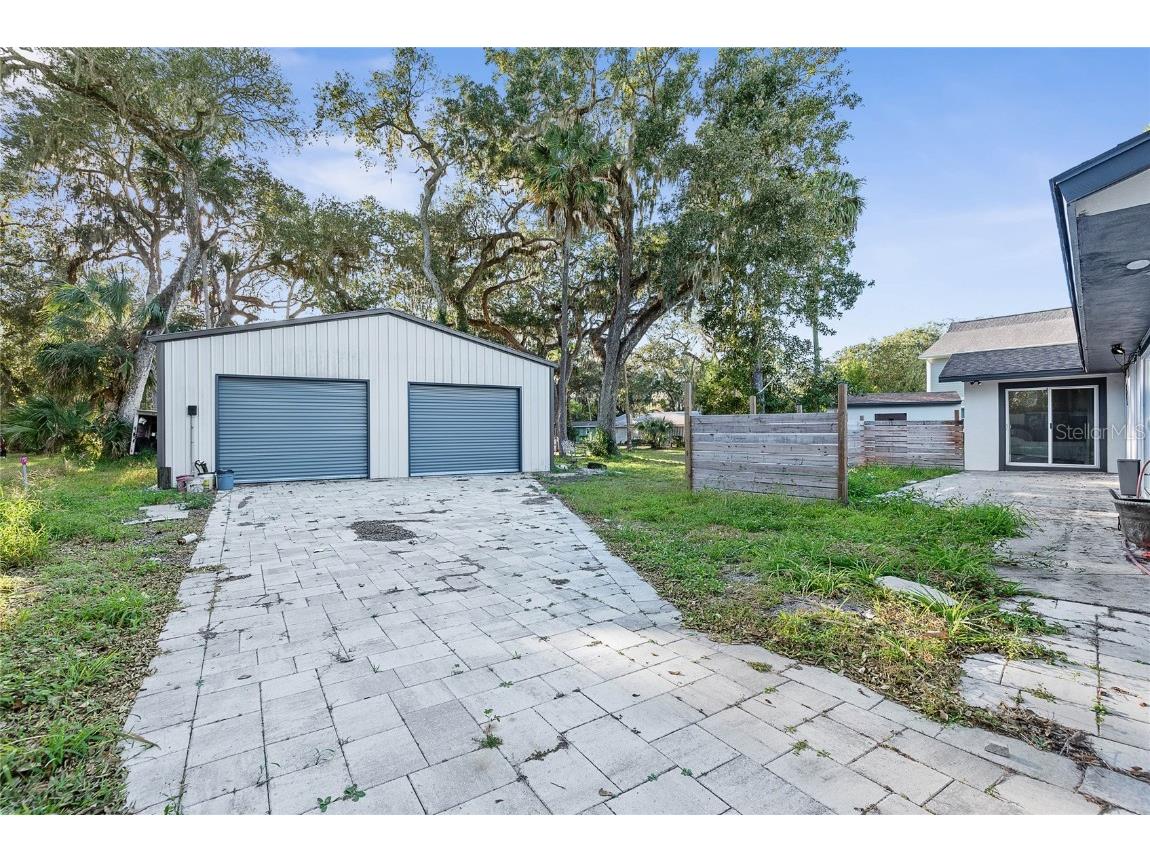 5062 N Ocean Shore Boulevard Palm Coast FL 32137 FC314413 image45