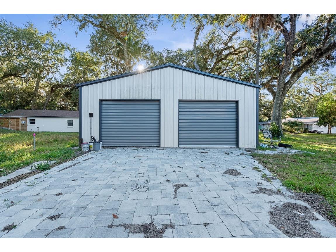 5062 N Ocean Shore Boulevard Palm Coast FL 32137 FC314413 image46