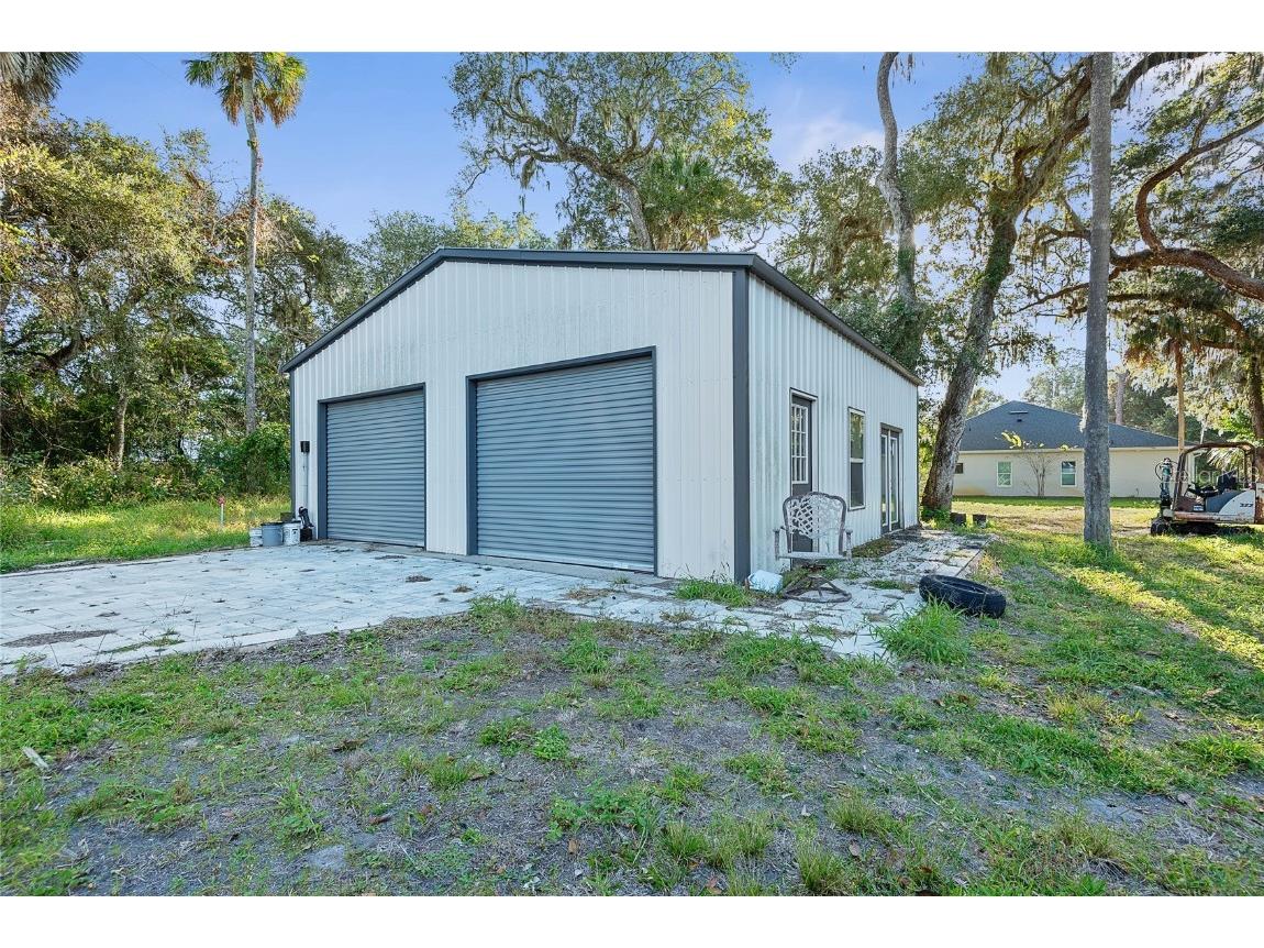 5062 N Ocean Shore Boulevard Palm Coast FL 32137 FC314413 image47