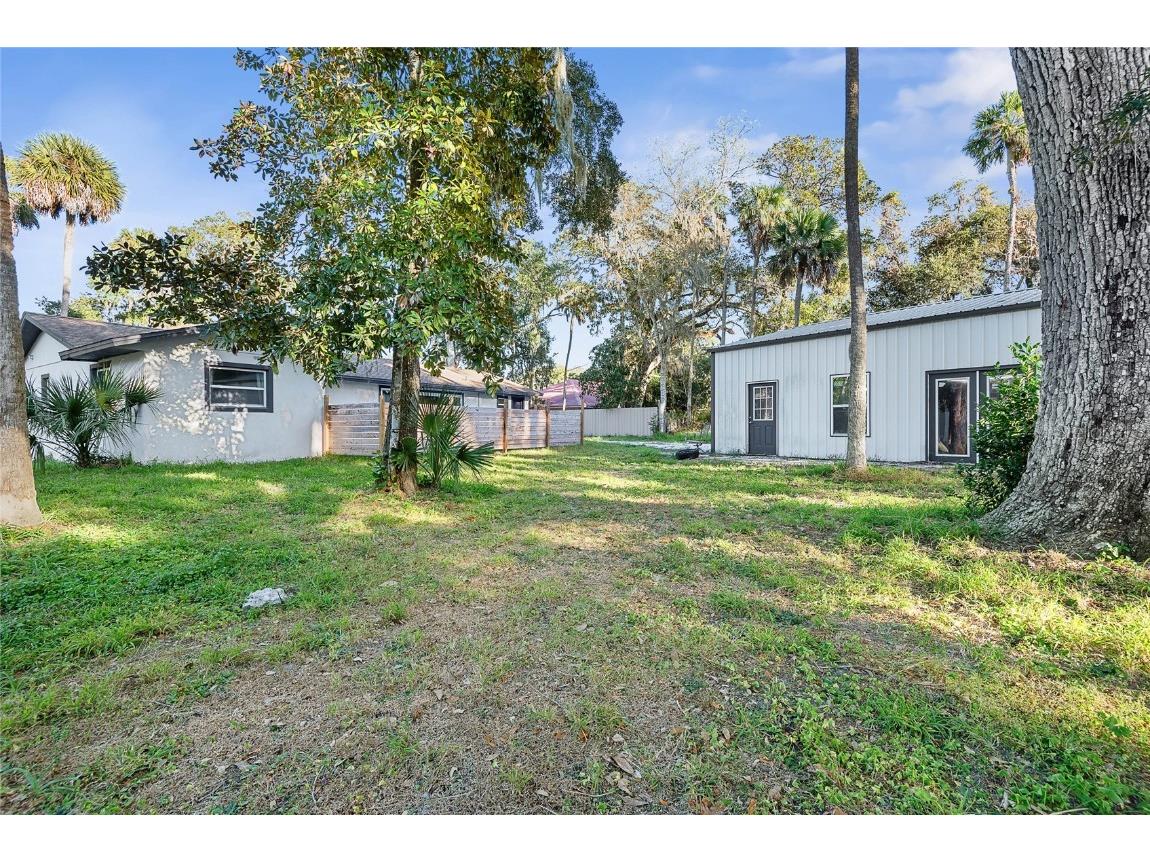 5062 N Ocean Shore Boulevard Palm Coast FL 32137 FC314413 image48