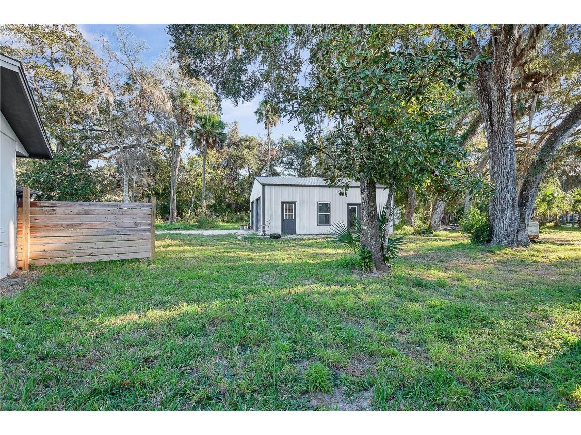 5062 N Ocean Shore Boulevard Palm Coast FL 32137 FC314413 image49