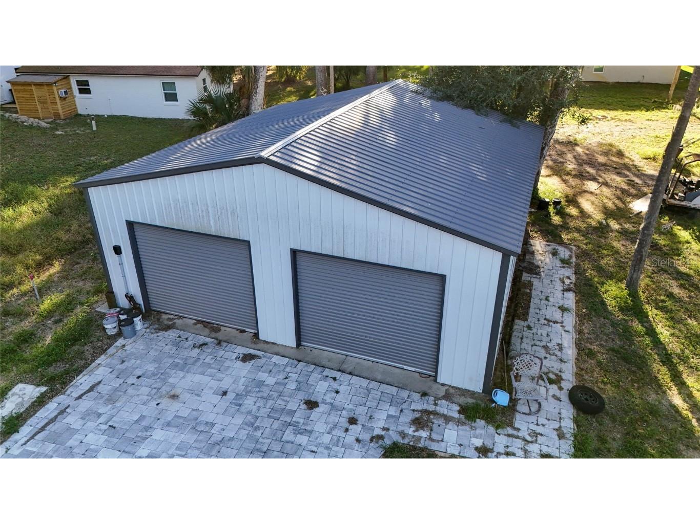 5062 N Ocean Shore Boulevard Palm Coast FL 32137 FC314413 image5