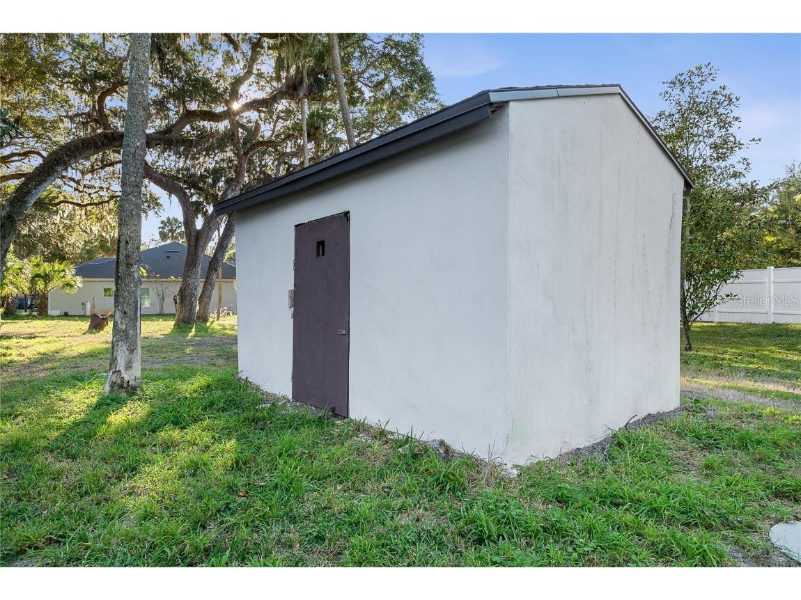 5062 N Ocean Shore Boulevard Palm Coast FL 32137 FC314413 image50