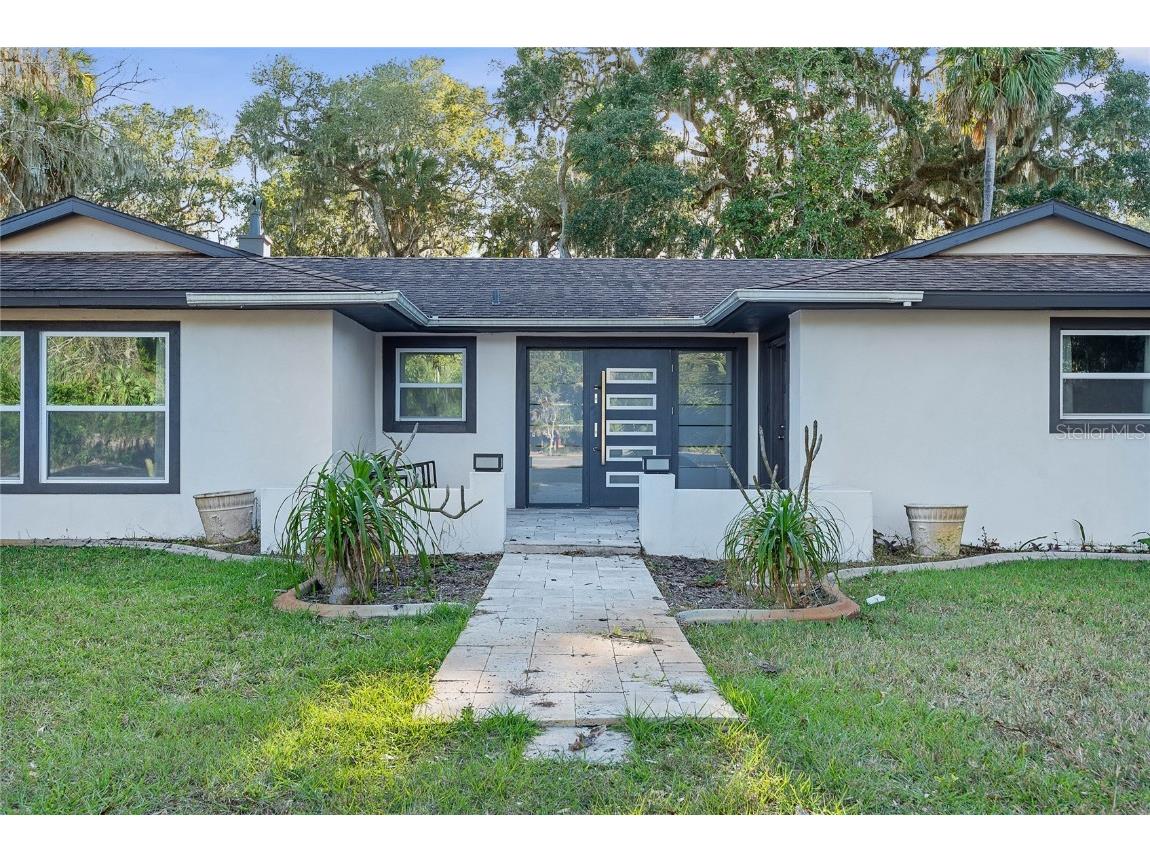 5062 N Ocean Shore Boulevard Palm Coast FL 32137 FC314413 image51