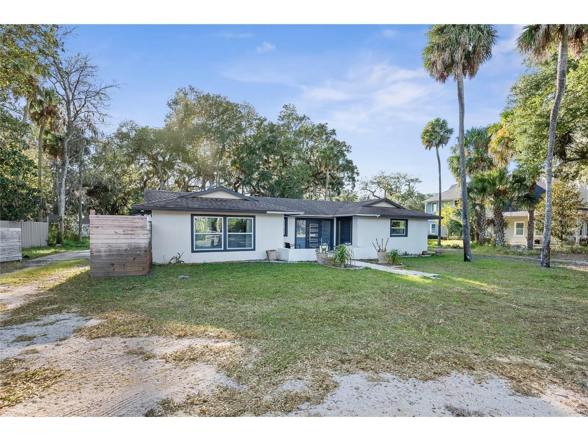 5062 N Ocean Shore Boulevard Palm Coast FL 32137 FC314413 image52