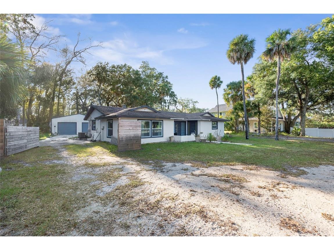 5062 N Ocean Shore Boulevard Palm Coast FL 32137 FC314413 image53