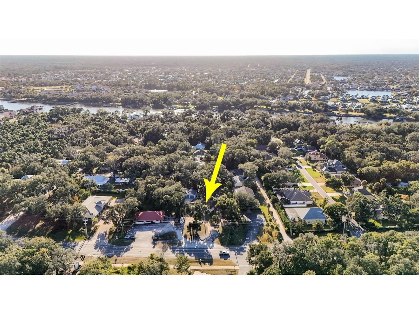 5062 N Ocean Shore Boulevard Palm Coast FL 32137 FC314413 image55