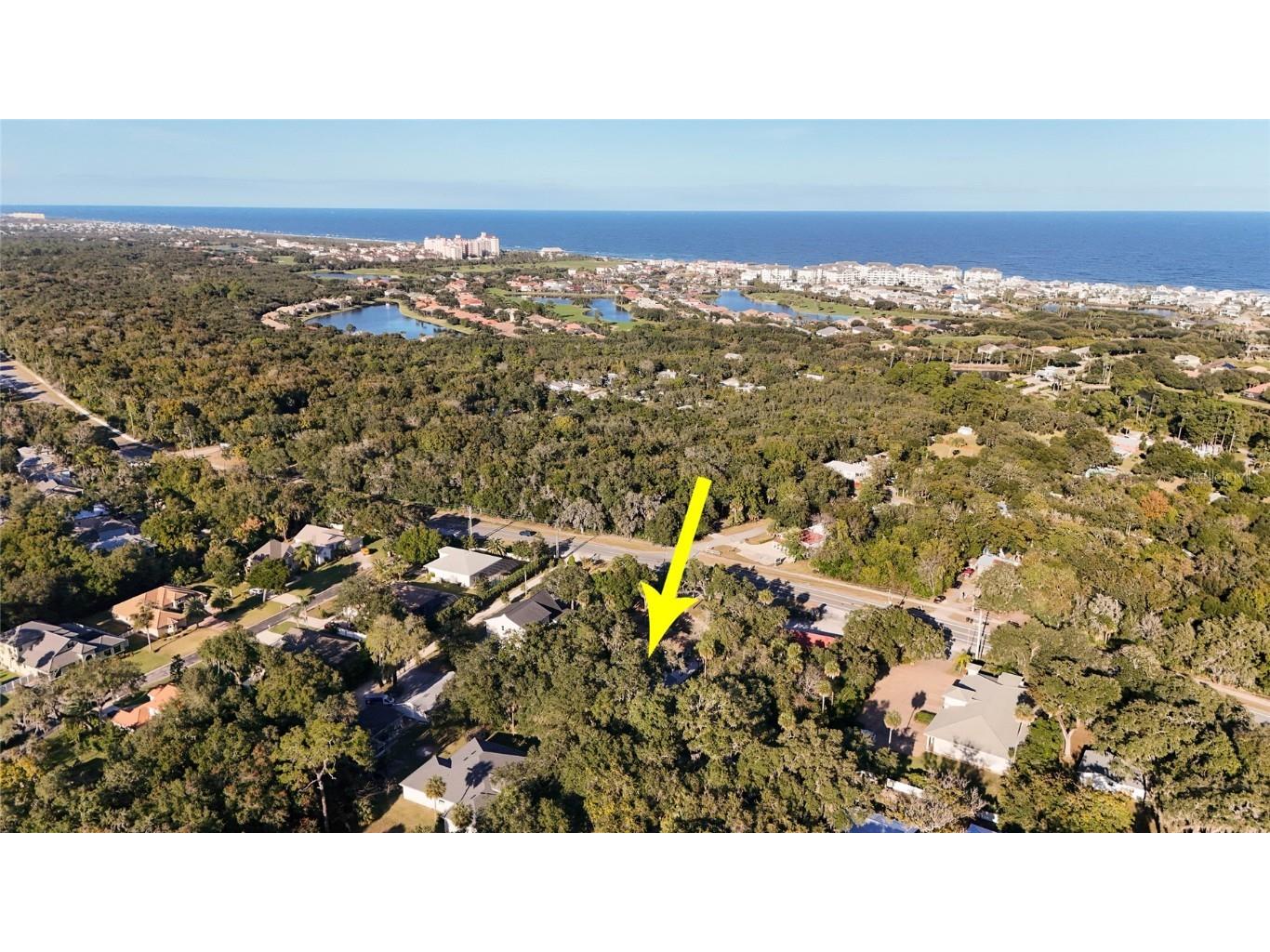 5062 N Ocean Shore Boulevard Palm Coast FL 32137 FC314413 image56