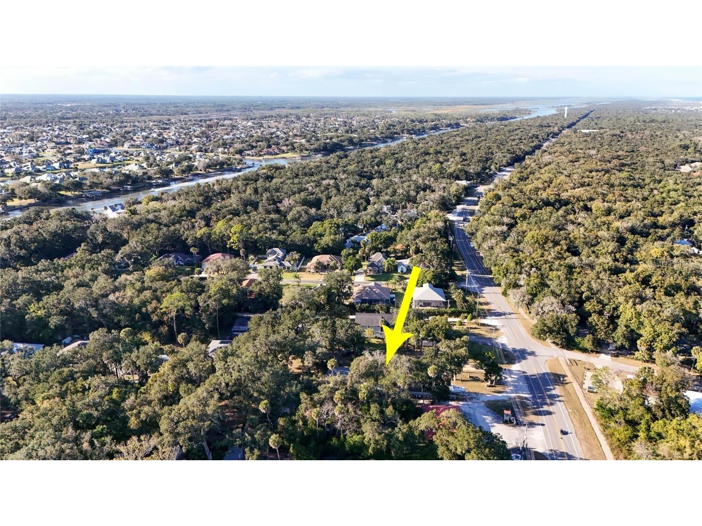 5062 N Ocean Shore Boulevard Palm Coast FL 32137 FC314413 image58