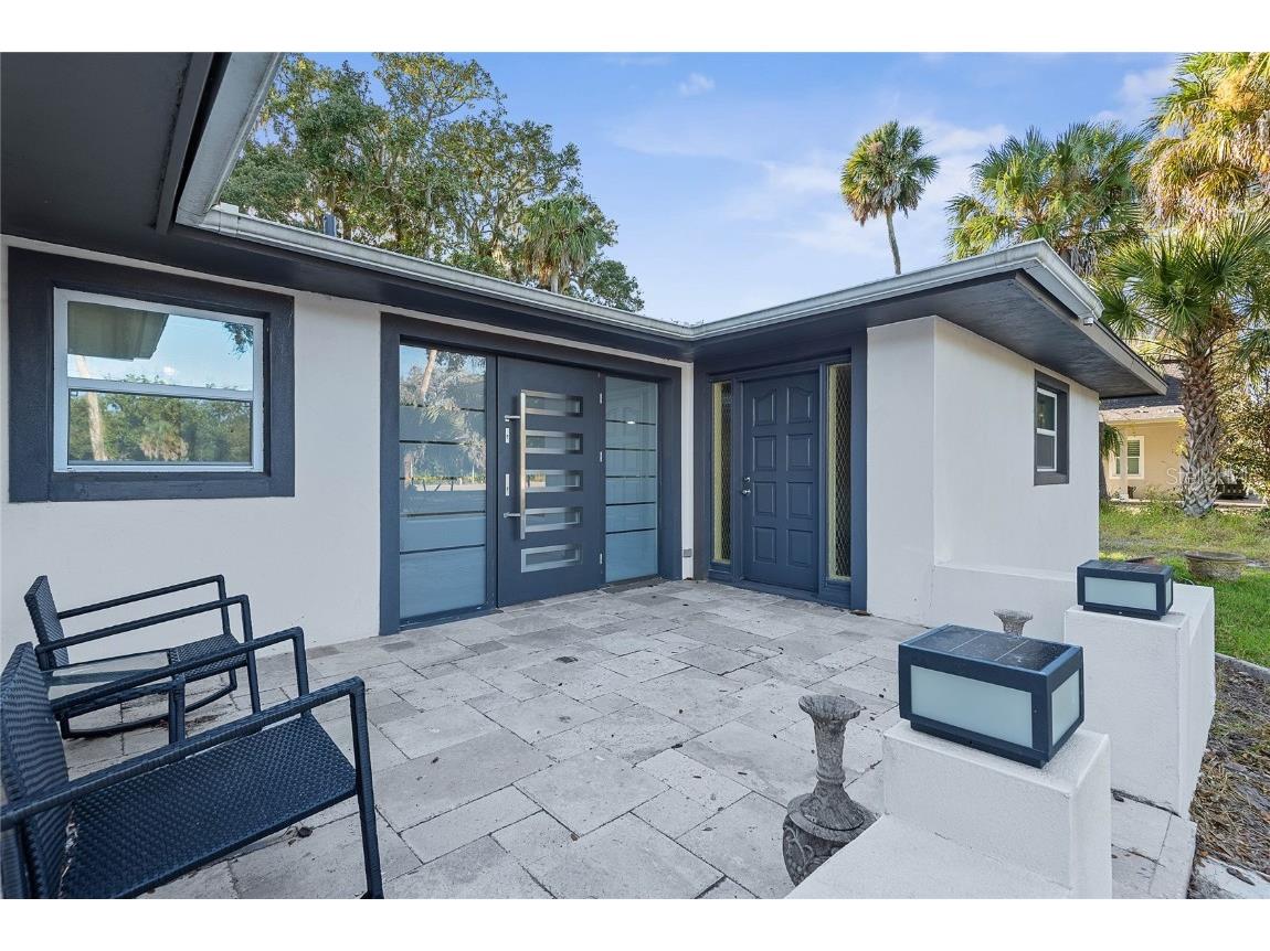 5062 N Ocean Shore Boulevard Palm Coast FL 32137 FC314413 image6