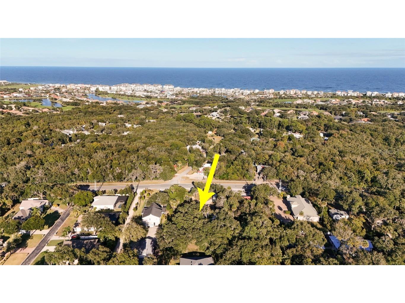 5062 N Ocean Shore Boulevard Palm Coast FL 32137 FC314413 image60