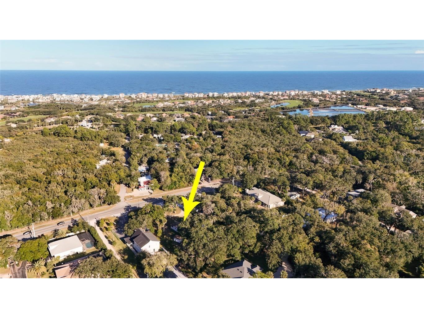 5062 N Ocean Shore Boulevard Palm Coast FL 32137 FC314413 image61