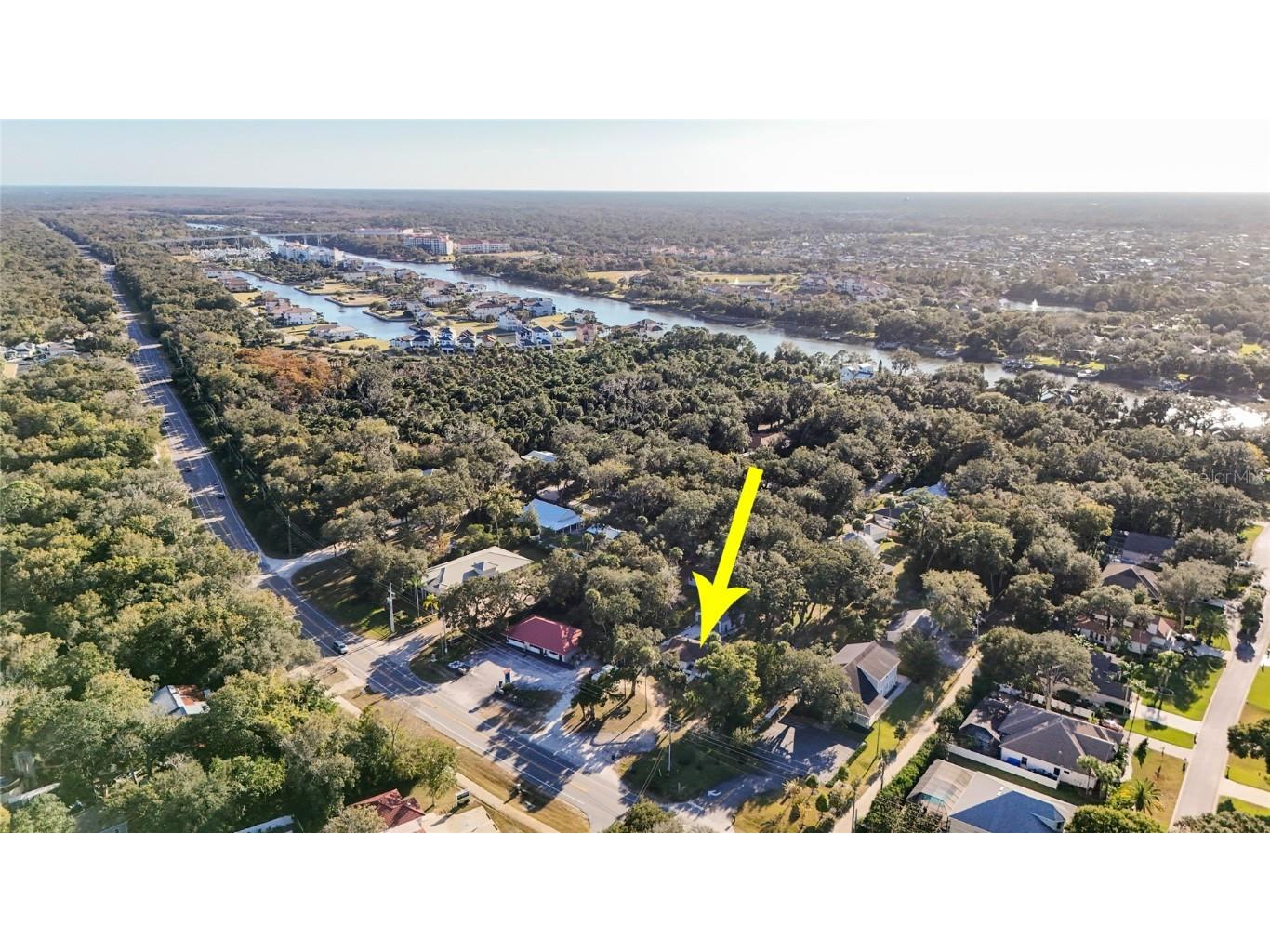 5062 N Ocean Shore Boulevard Palm Coast FL 32137 FC314413 image62