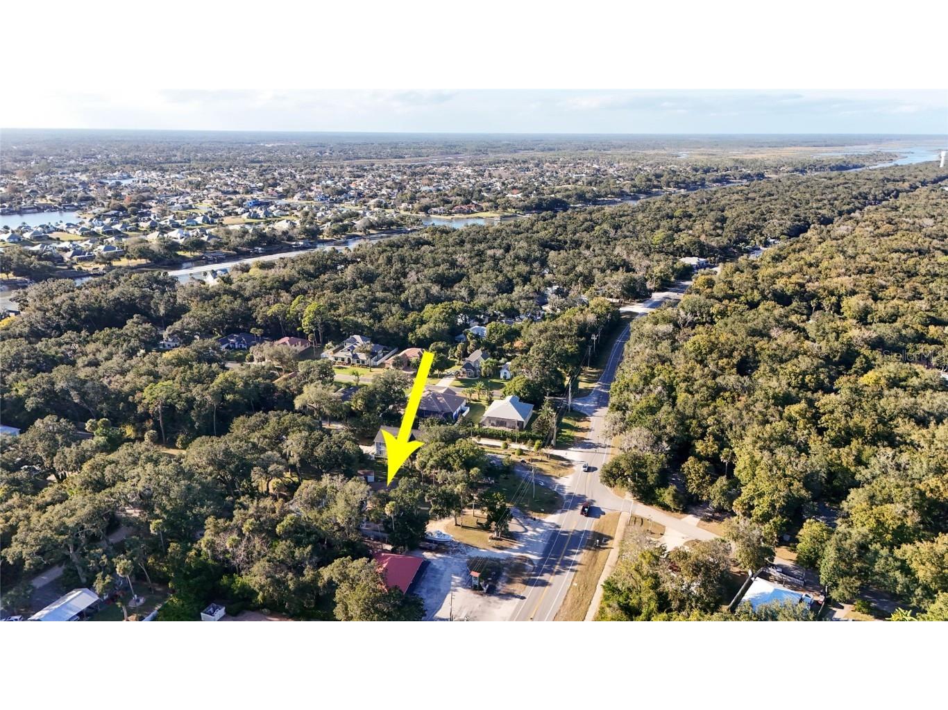 5062 N Ocean Shore Boulevard Palm Coast FL 32137 FC314413 image63