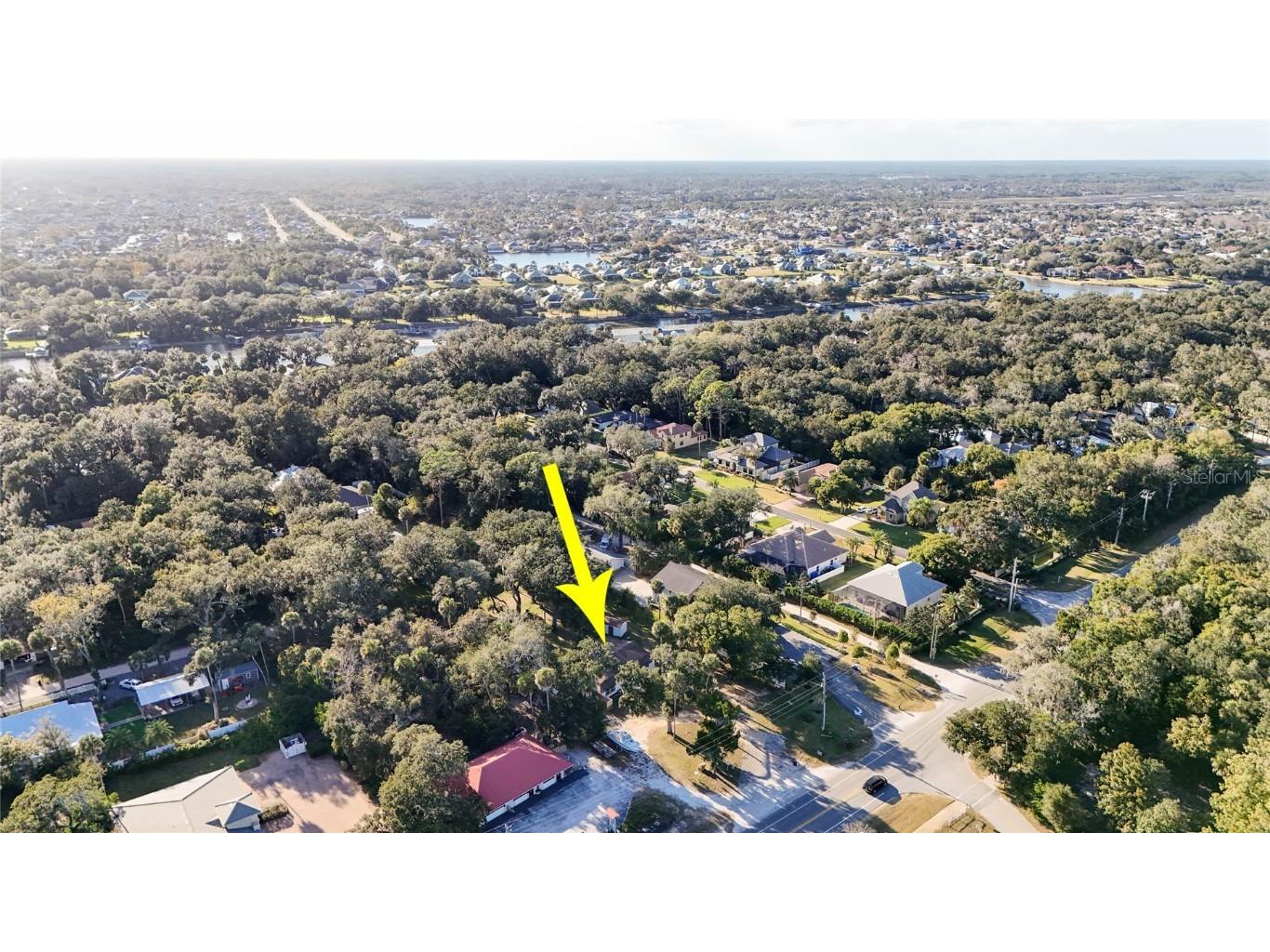 5062 N Ocean Shore Boulevard Palm Coast FL 32137 FC314413 image64