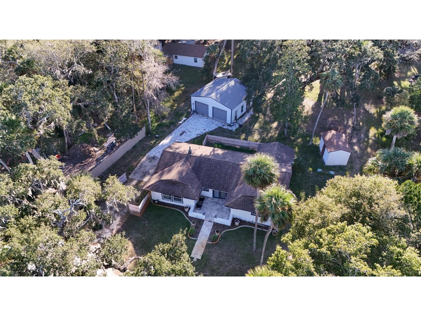 5062 N Ocean Shore Boulevard Palm Coast FL 32137 FC314413 image65