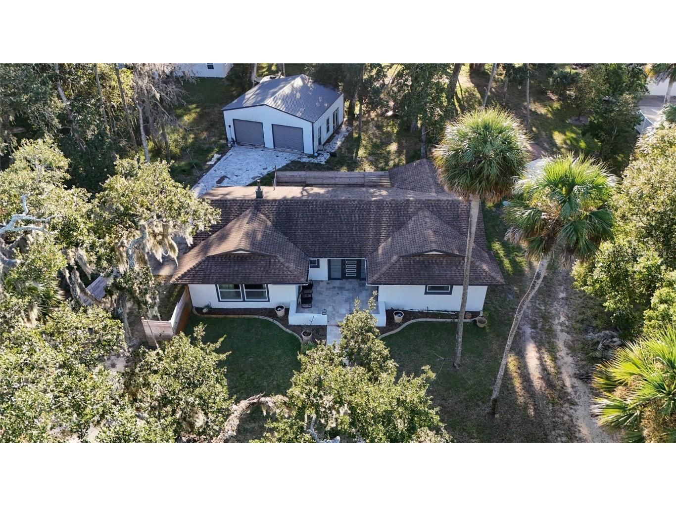 5062 N Ocean Shore Boulevard Palm Coast FL 32137 FC314413 image66