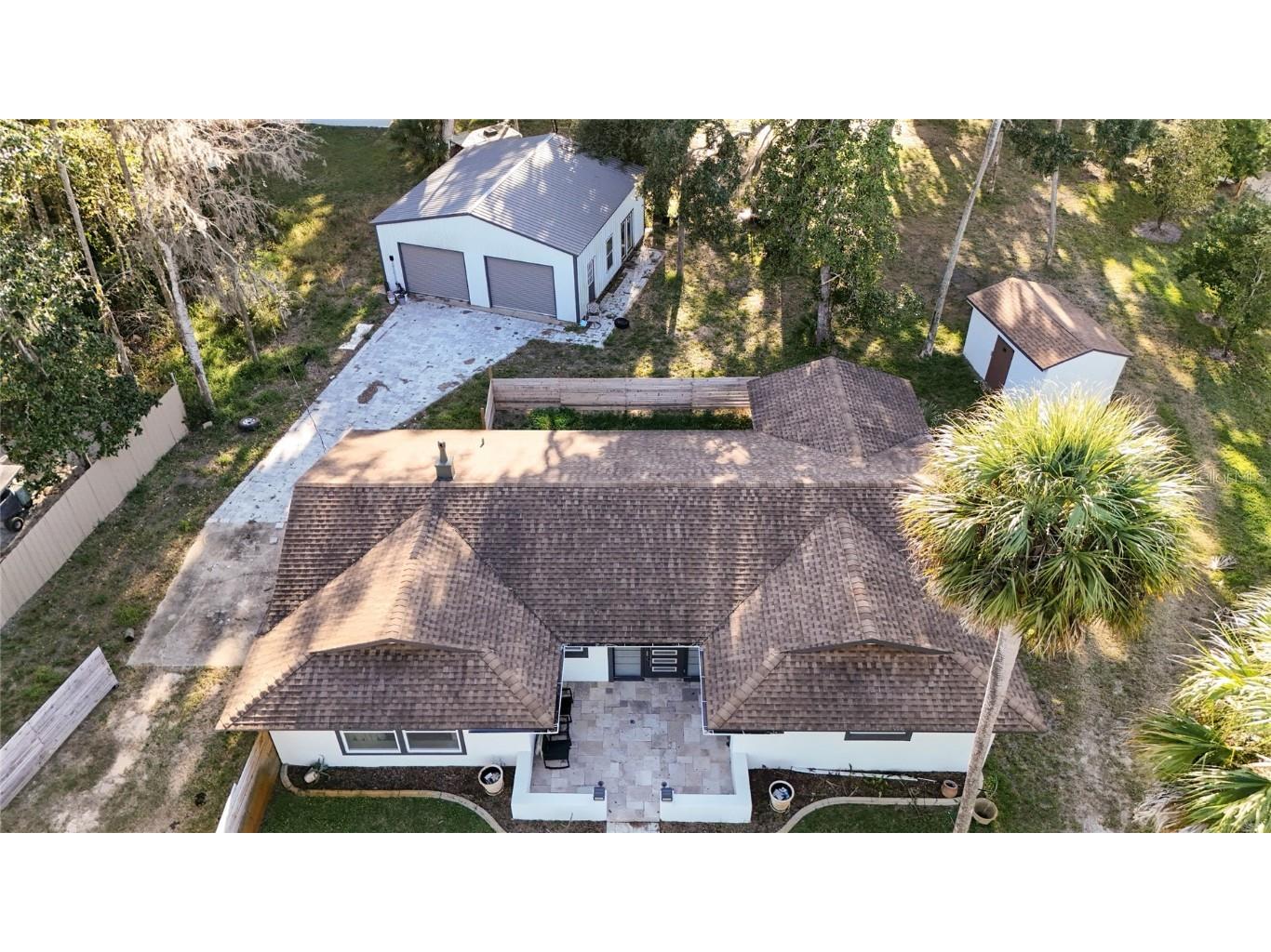 5062 N Ocean Shore Boulevard Palm Coast FL 32137 FC314413 image67