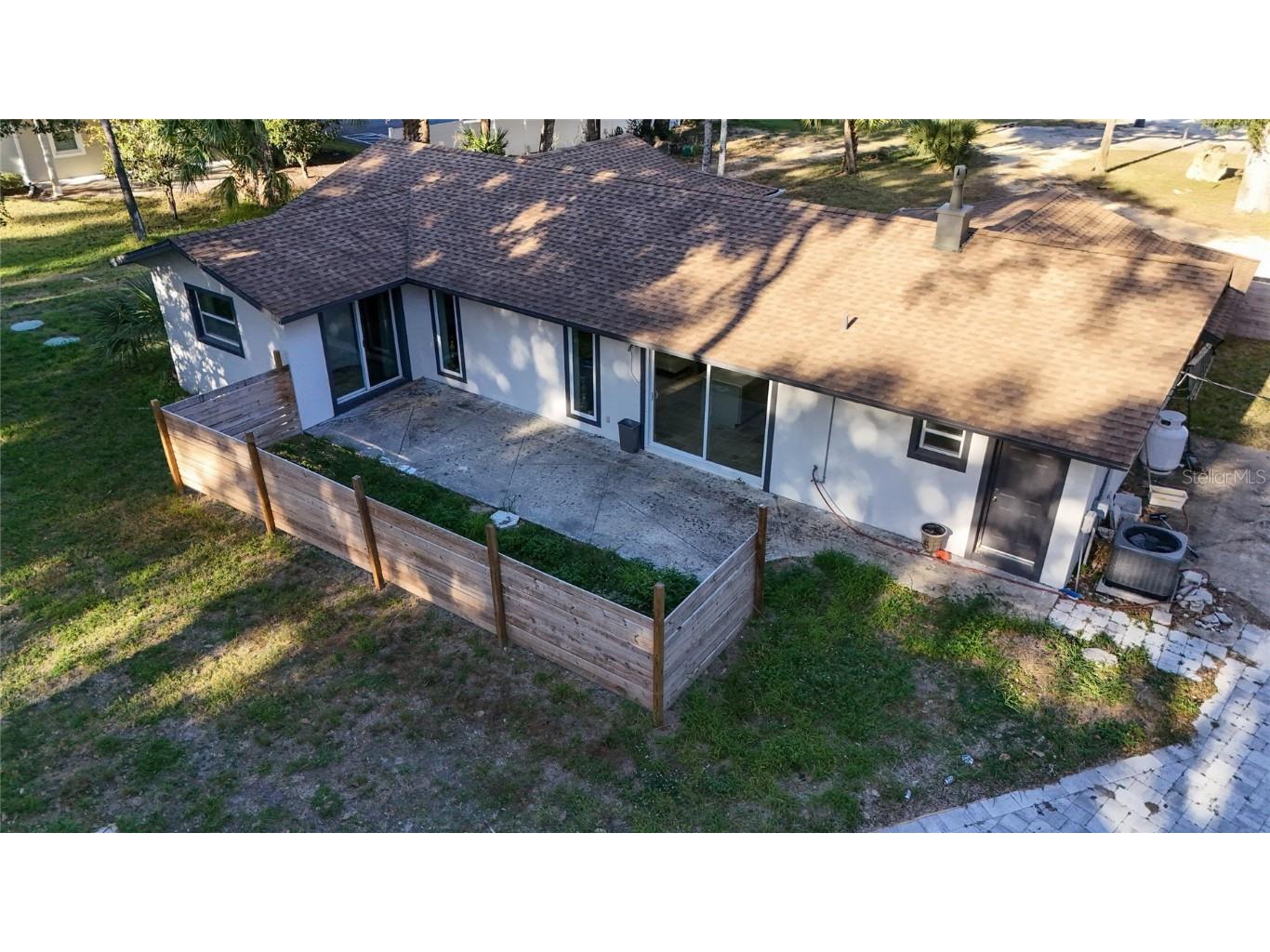 5062 N Ocean Shore Boulevard Palm Coast FL 32137 FC314413 image68