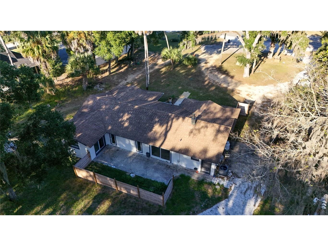 5062 N Ocean Shore Boulevard Palm Coast FL 32137 FC314413 image69